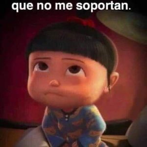 Meet your Posher, Elia